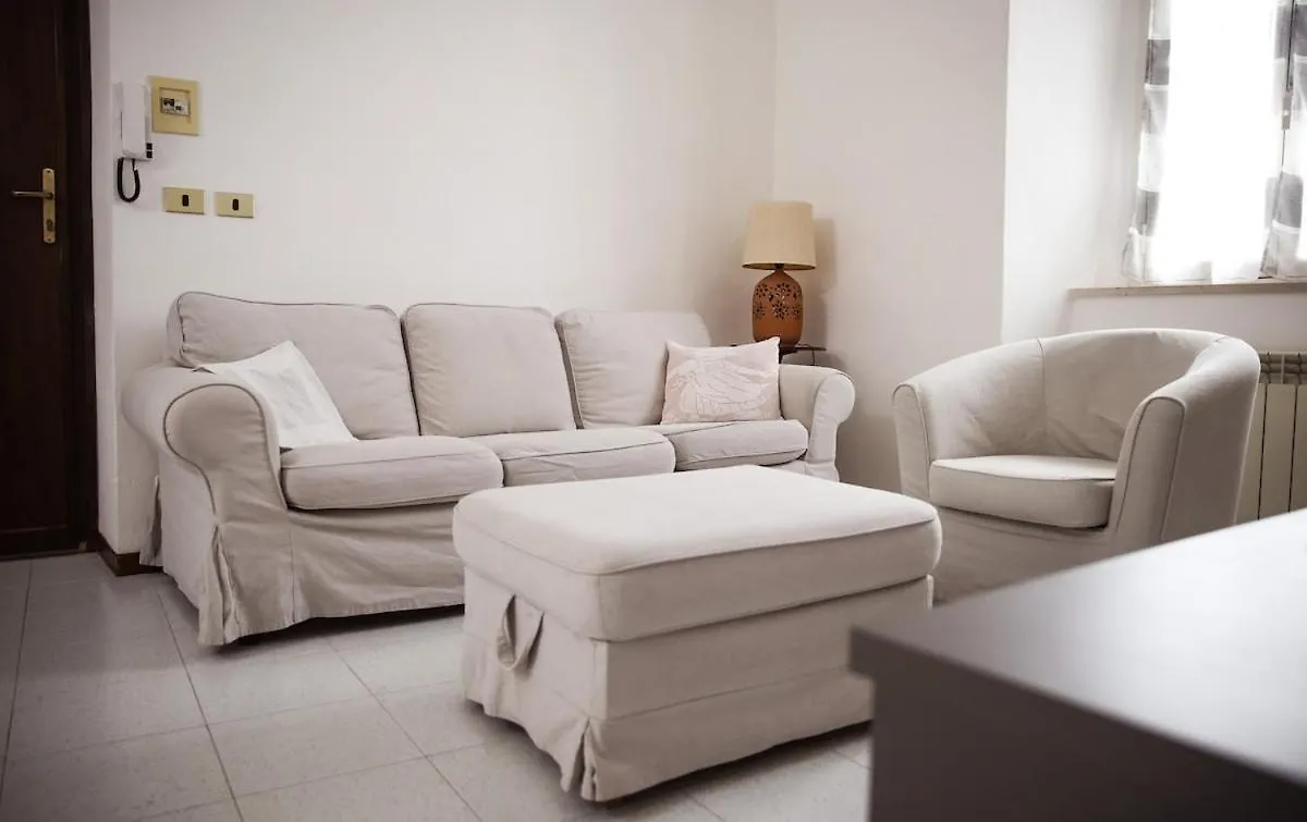 شقة La Casa In Piazza - Super Terrazza - 18' Dalle Terme مانشانو إيطاليا
