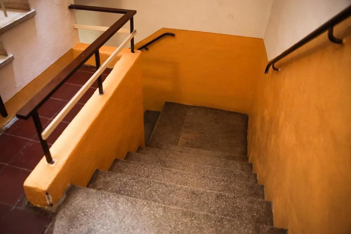 شقة La Casa In Piazza - Super Terrazza - 18' Dalle Terme مانشانو إيطاليا