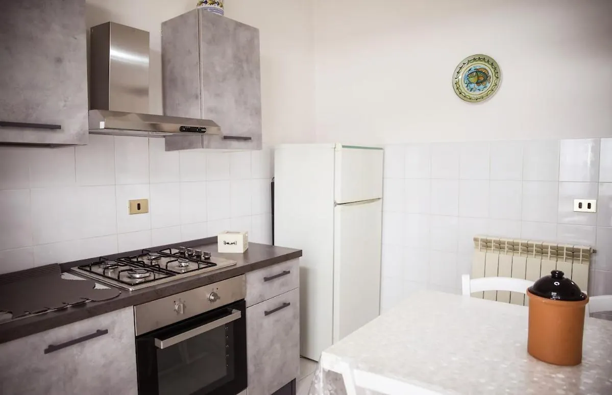 La Casa In Piazza - Super Terrazza - 18' Dalle Terme مانشانو